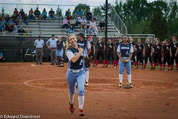 SoftballvsByrnes -104